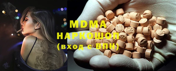 сатива Иннополис
