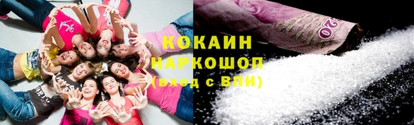 ешки Абаза